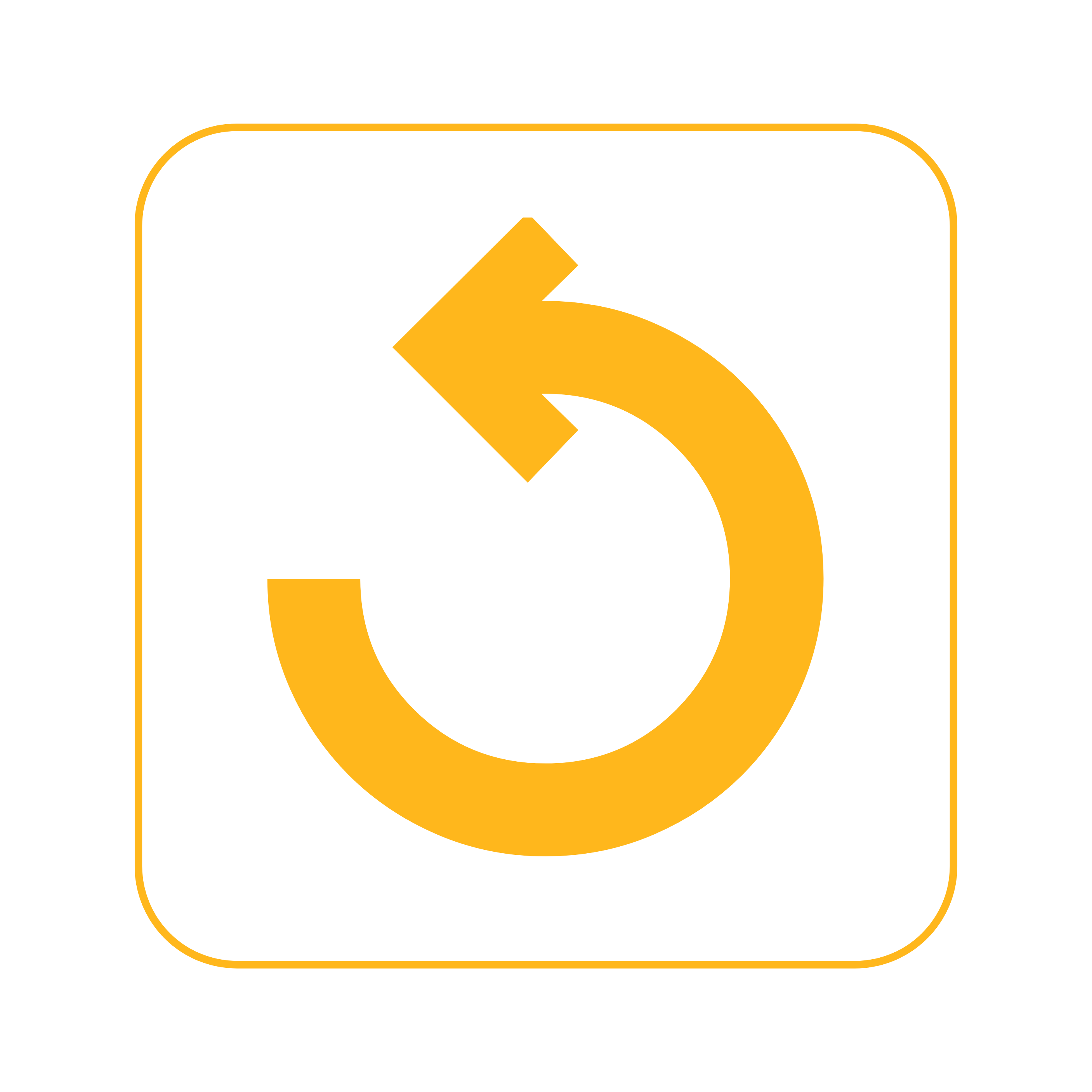 Restart
