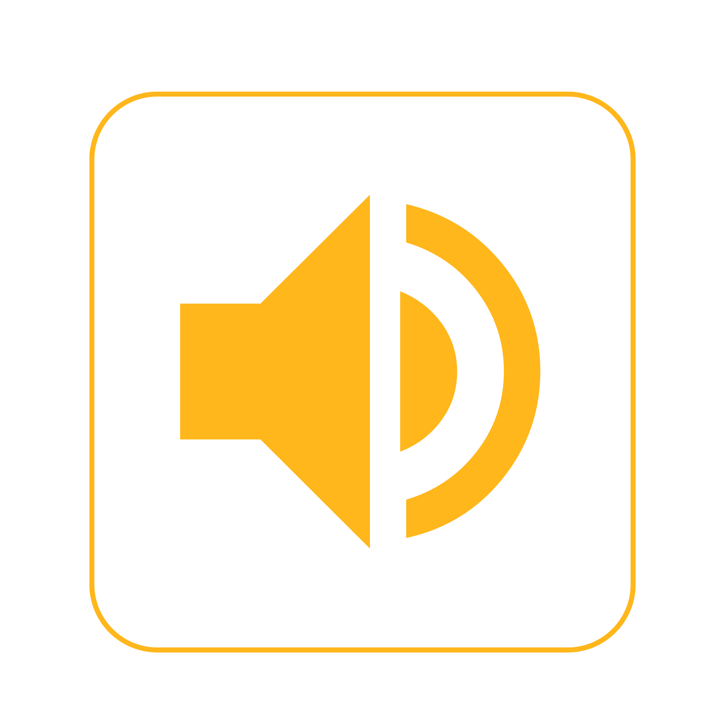 Sound on
